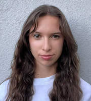 NelaVavrikova NelaVavrikova