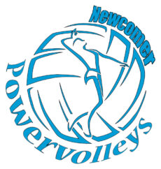 NewcomerWork2 NewcomerWork2