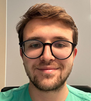 RaphaelOstler RaphaelOstler