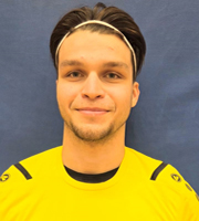 Raphael_Poisinger Raphael_Poisinger