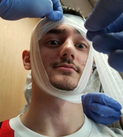 SebastianStehlik SebastianStehlik