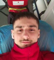Sebastian_Stehlik Sebastian_Stehlik