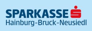 Sparkasse Hainburg-Bruck-Neusiedl_Logo