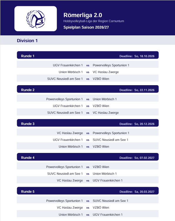 Spielplan_1Division_2026_2027