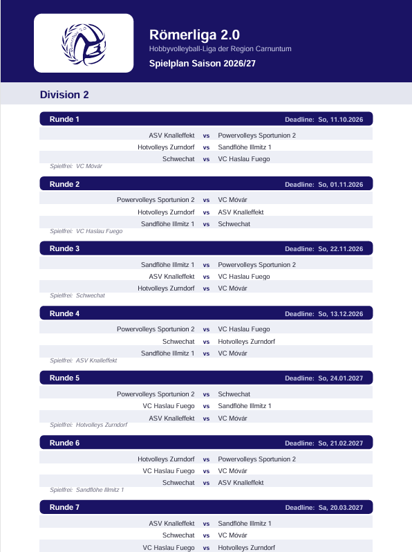 Spielplan_2Division_2026_2027