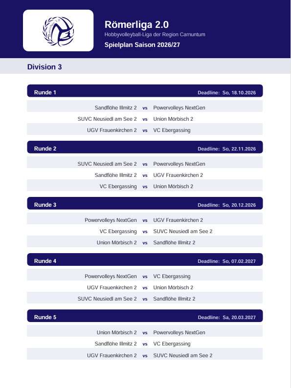 Spielplan_3Division_2026_2027