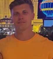 StefanParoubek StefanParoubek