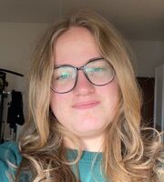 SzilviaKocsis SzilviaKocsis