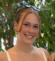 TamaraBernhard TamaraBernhard