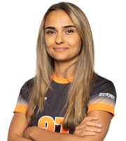 TamaraTvaliashvili_ TamaraTvaliashvili_