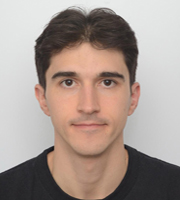 UlrichGraf UlrichGraf