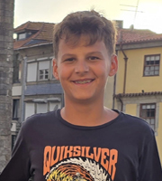 Valentin Szüsz