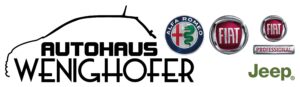 Autohaus-Wenighofer_Logo