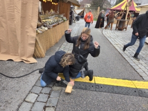 WhatsApp Image 2025-12-06 at 11.46.04