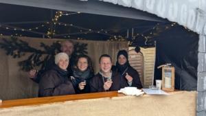 WhatsApp Image 2025-12-06 at 14.17.53