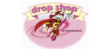 drophshophp