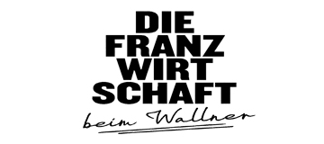 franzwirtschaftHP