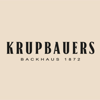 krupbauer