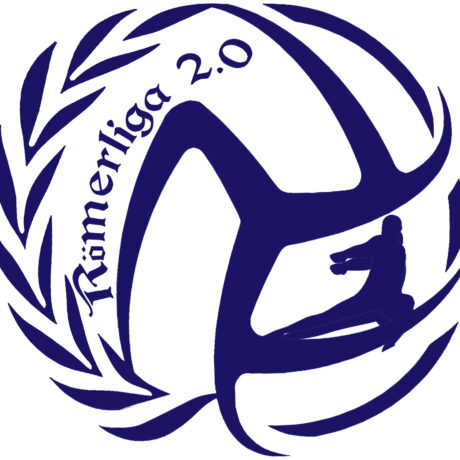 logohp logohp