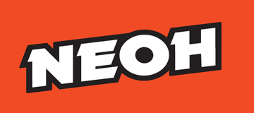 neoh1