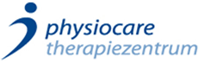Physiocare Therapiezentrum