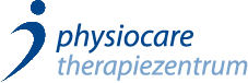 physiocare_logo