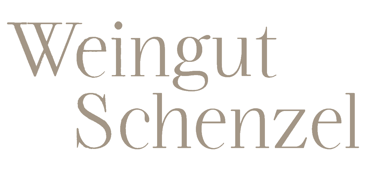 Weingut Schenzel